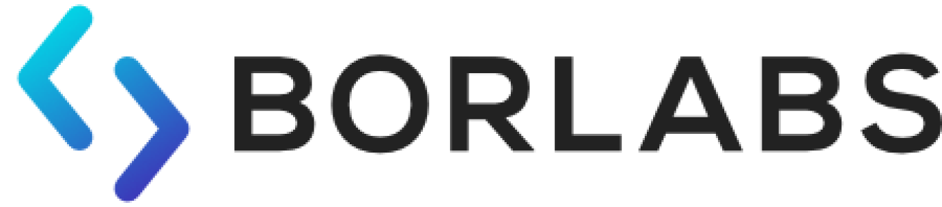 borlabs-logo