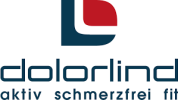 dolorlind logo