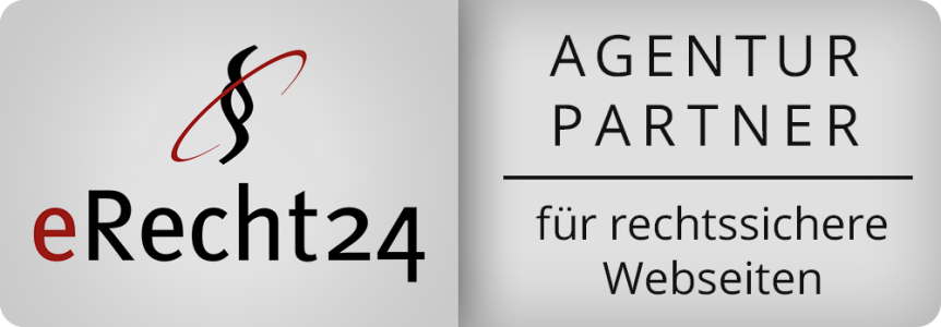 erecht24-grau-agentur-gross (1)